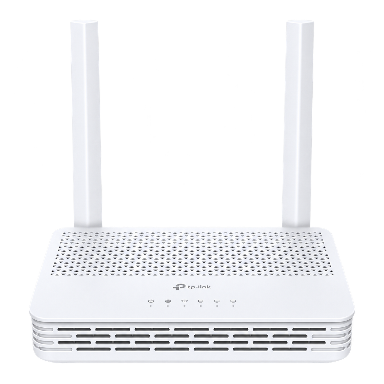 TP-Link XC220-G3