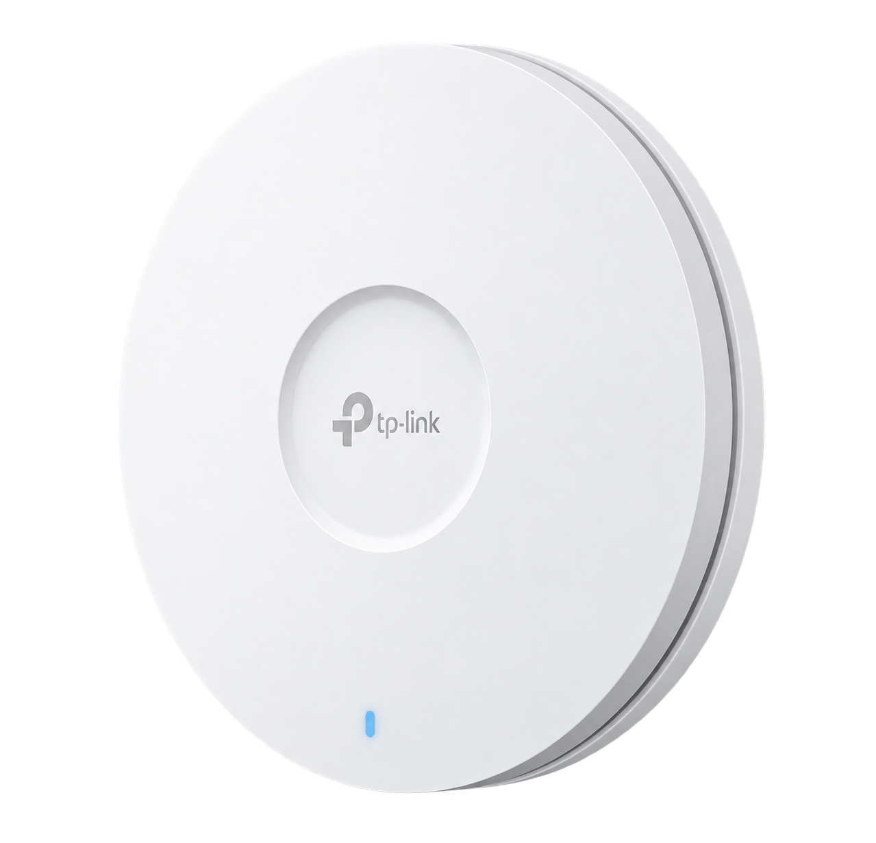 TP-Link EAP653 UR
