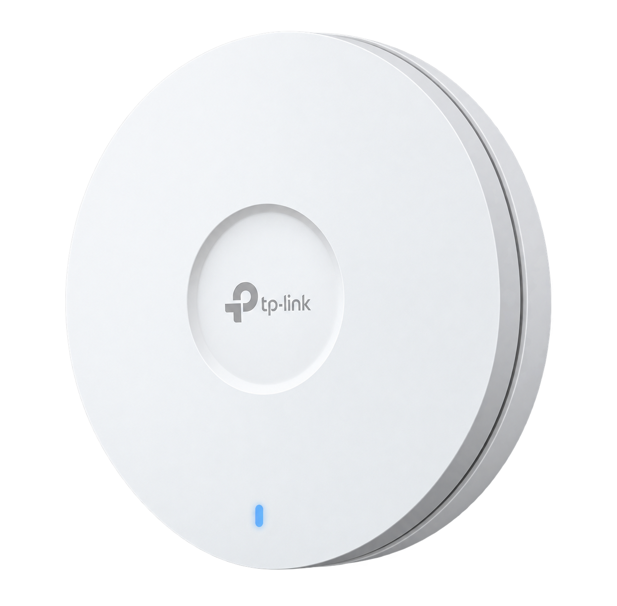 TP-Link EAP670
