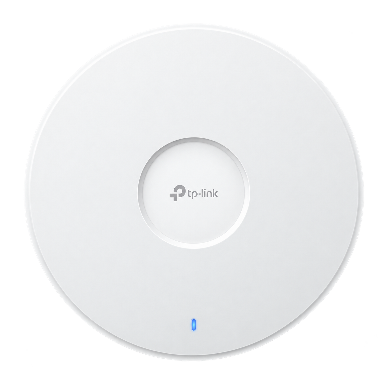 TP-Link EAP772