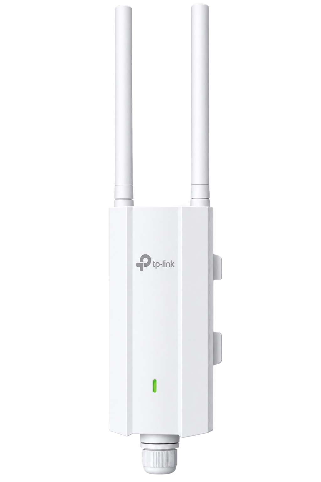 TP-Link EAP625-Outdoor HD