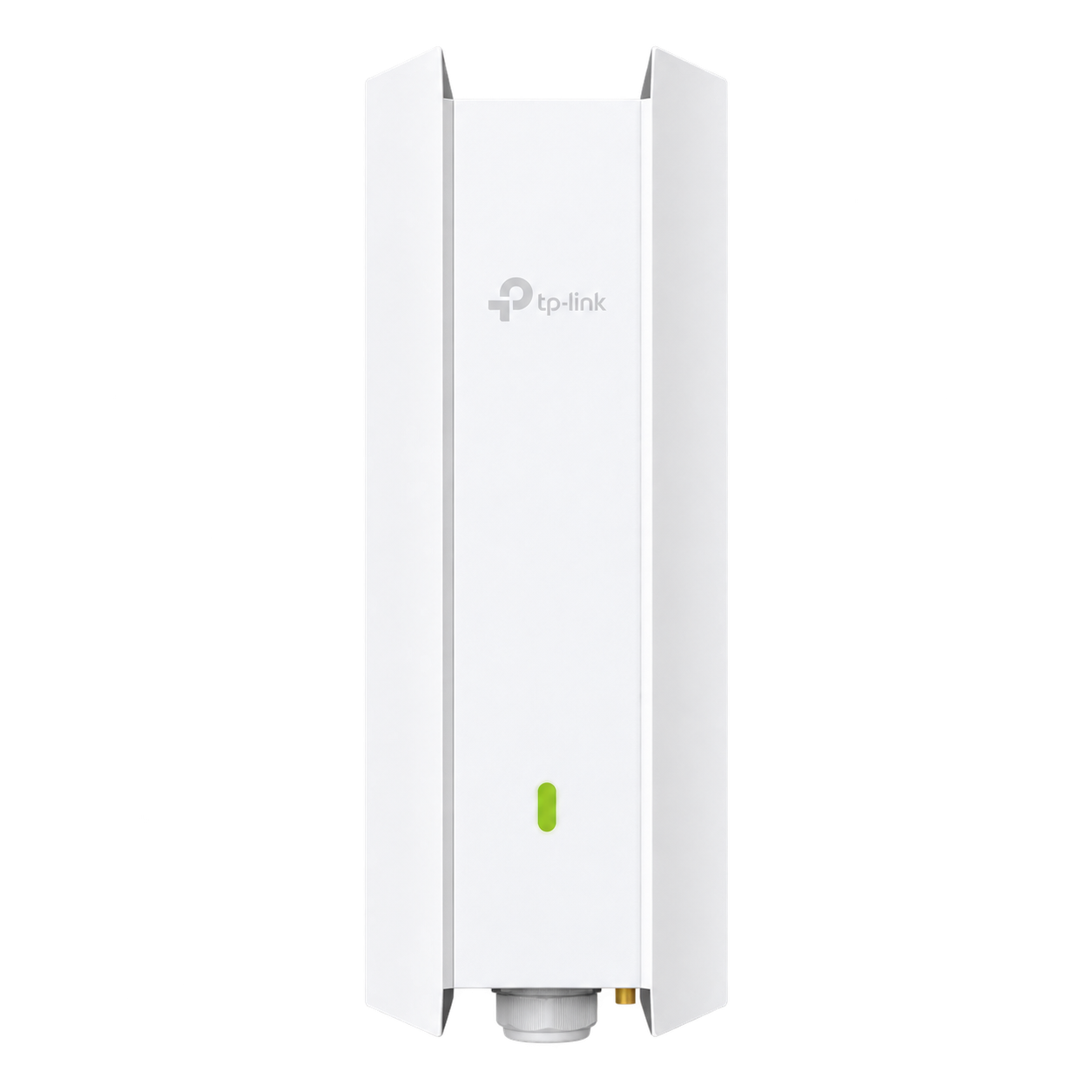 TP-Link EAP650 D30-Outdoor