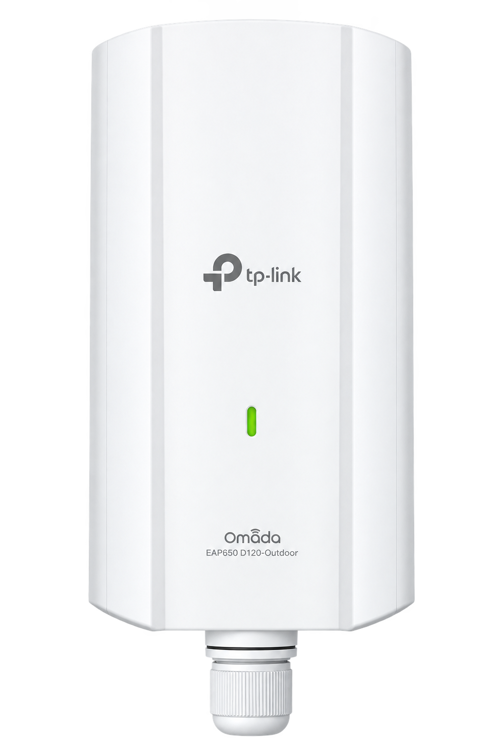 TP-Link EAP650 D120-Outdoor
