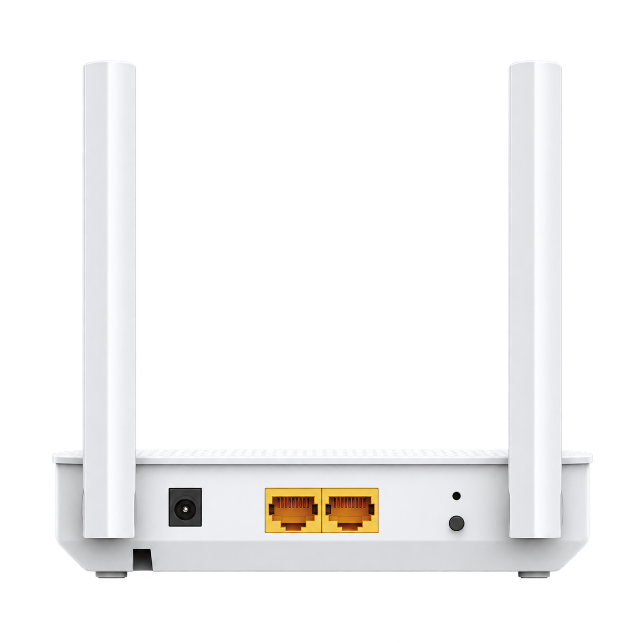 TP-Link XC220-G3