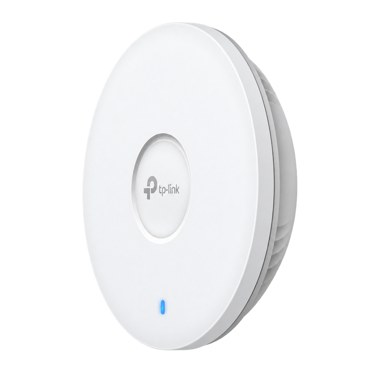 TP-Link EAP653