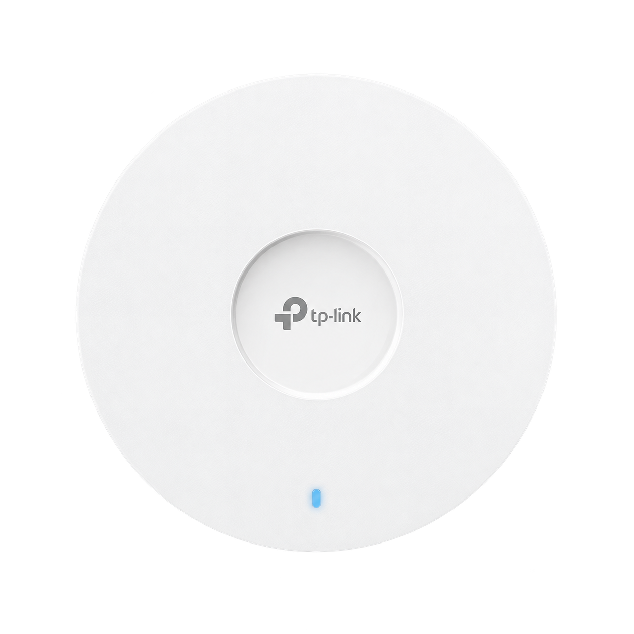 TP-Link EAP653
