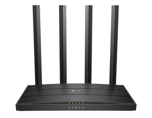 TP-Link EX520