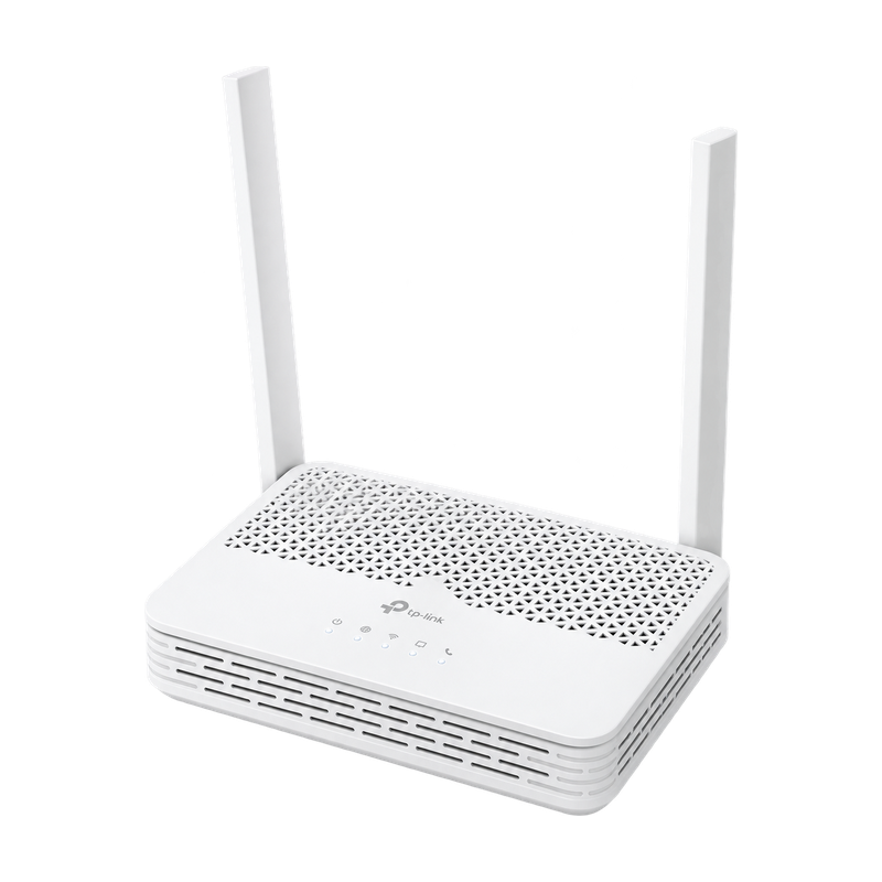 TP-Link XC220-G3