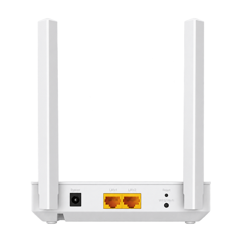 TP-Link XC220-G3