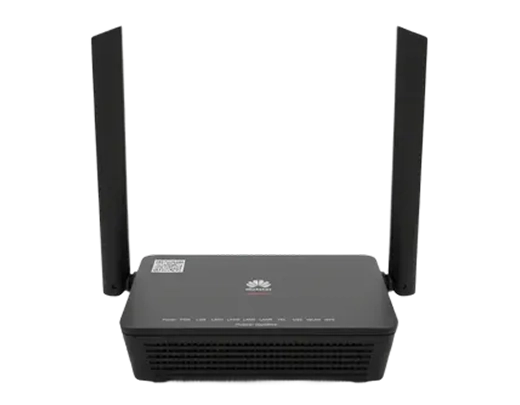 TP-Link EX520