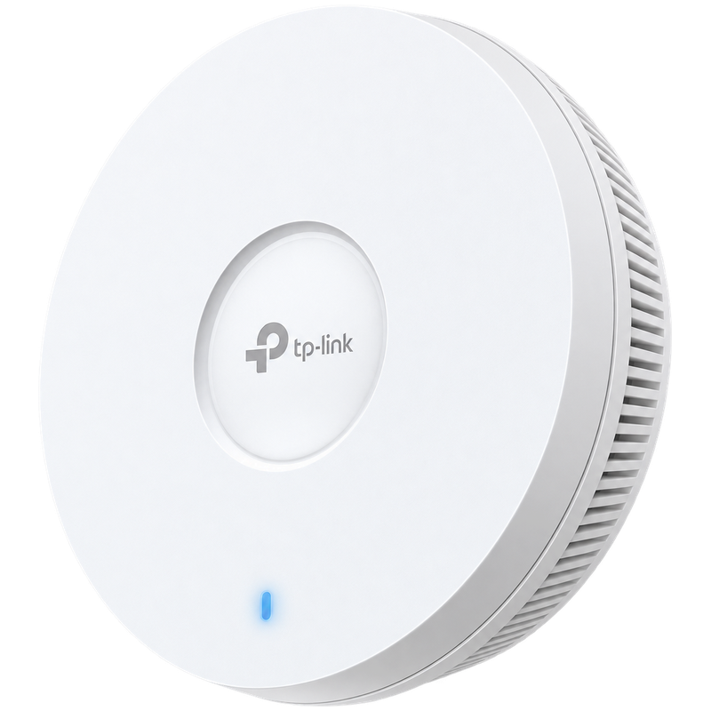 TP-Link EAP653