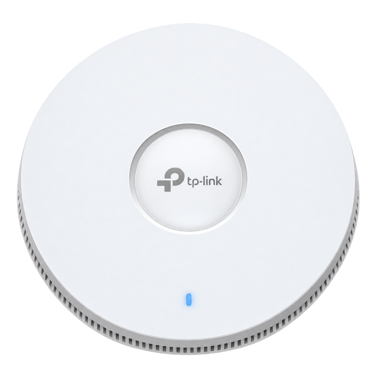 TP-Link EAP653