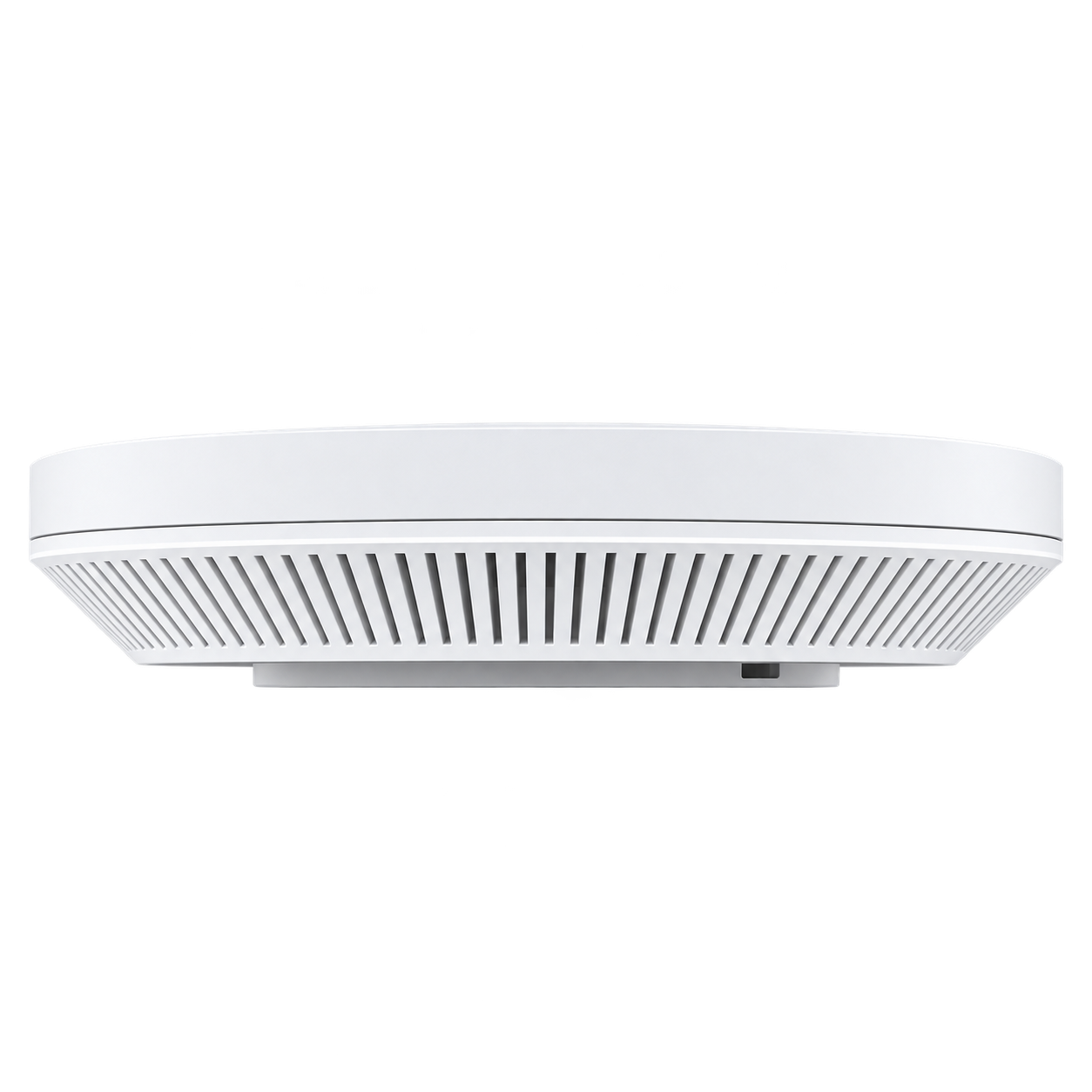 TP-Link EAP653 UR