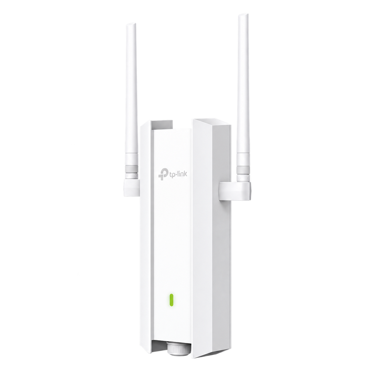 TP-Link EAP625-Outdoor HD