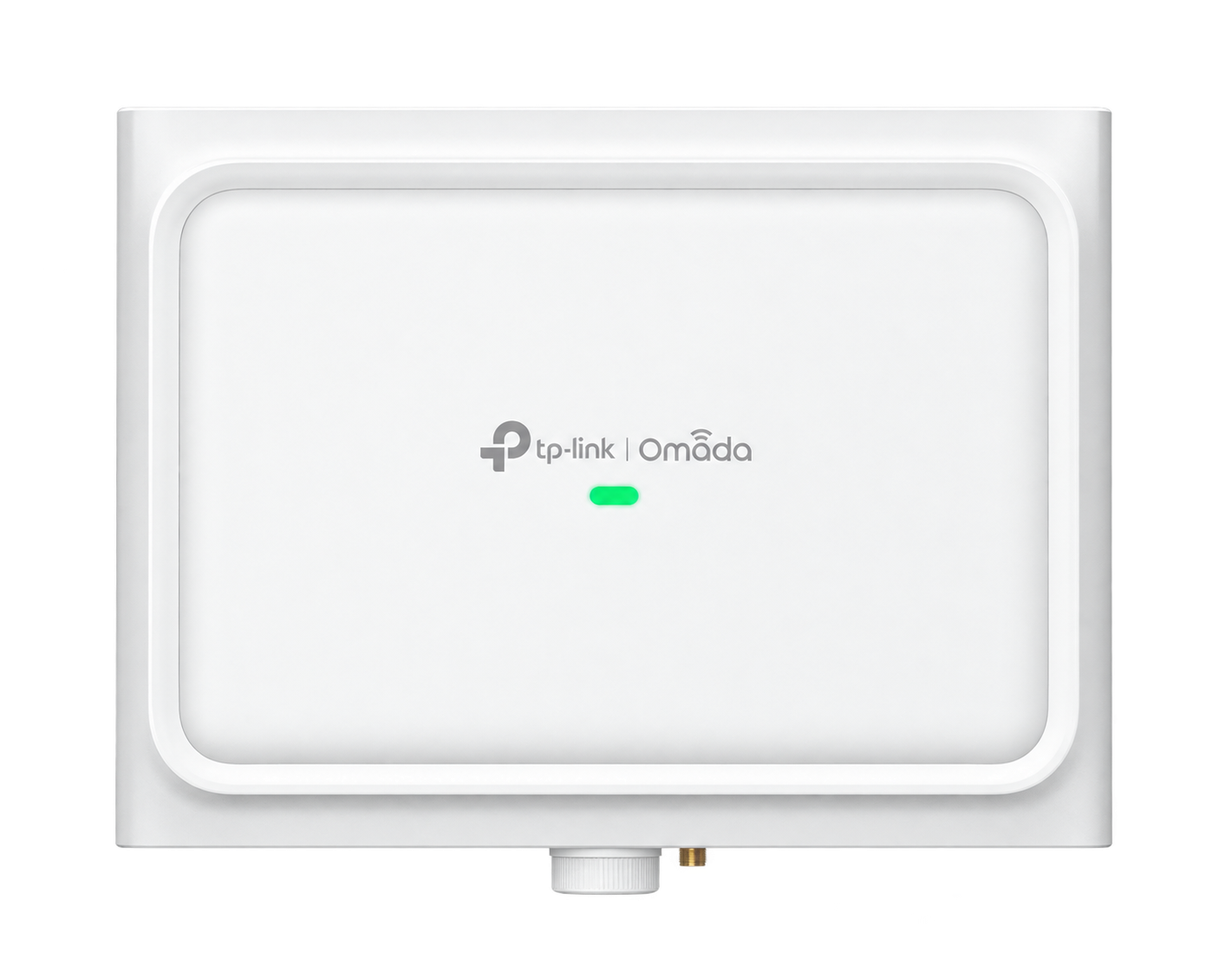 TP-Link EAP650 D30-Outdoor